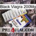 Black Viagra 200Mg 11